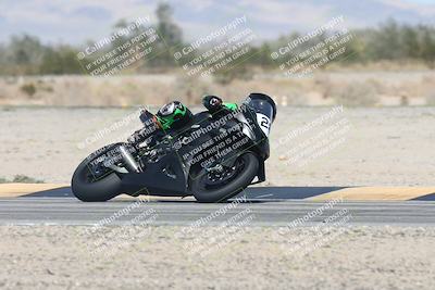 media/Oct-04-2025-CVMA (Sat) [[408bcdd6e4]]/Race 1-Formula Open/